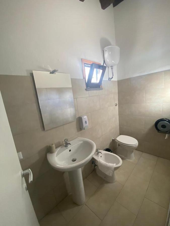 Il Borgo Ariccia Resort Exterior photo